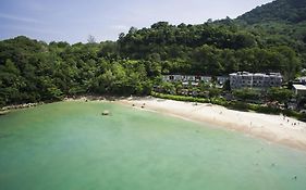Novotel Phuket Kamala Beach - SHA Extra Plus